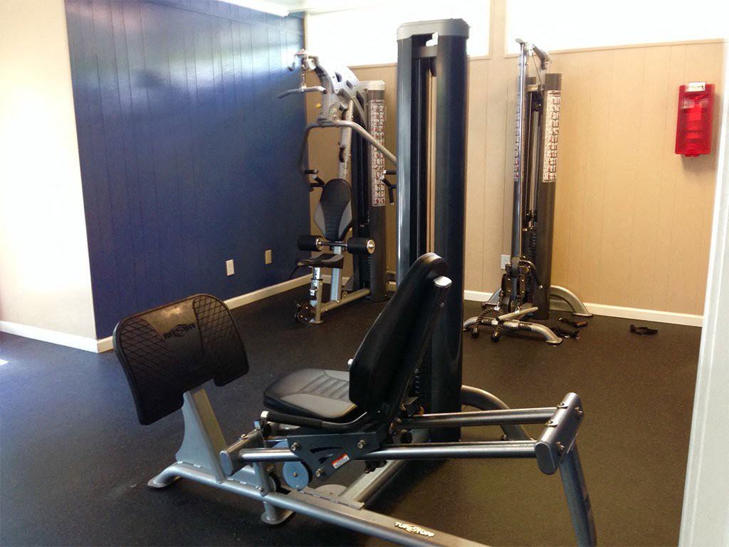 Brentwood West - Photo 3 of 10