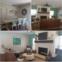 featured image of 1518 Village Dr