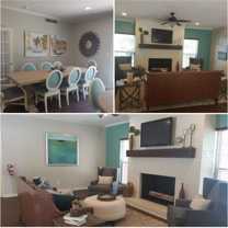 Glenmeade Village - Photo 1 of 1