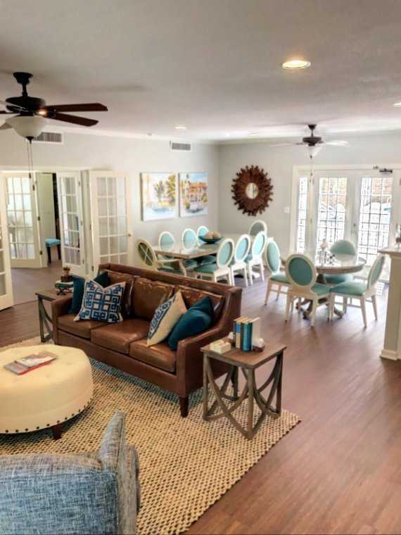 Glenmeade Village - Photo 5 of 22