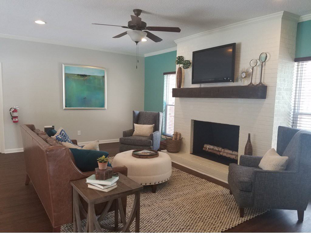 Glenmeade Village - Photo 6 of 22