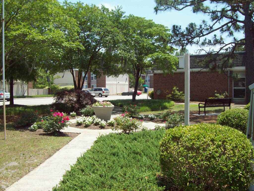 Glenmeade Village - Photo 7 of 22