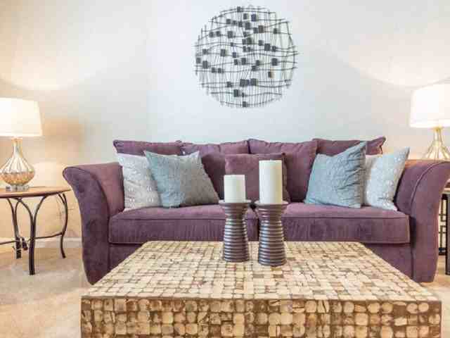 Laurens Way - Photo 7 of 28