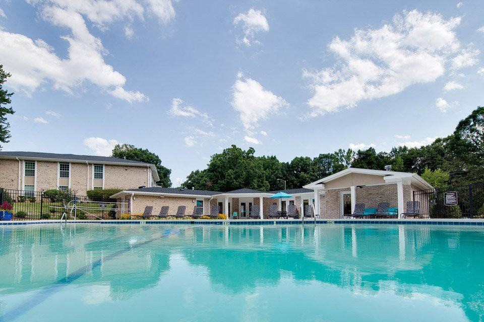 Montecito West - Photo 3 of 14