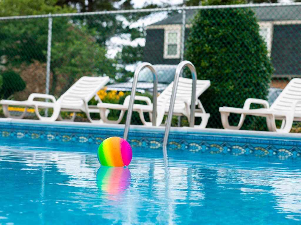 Saddlewood Apartments & Townhomes - Photo 6 of 23