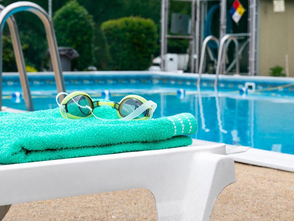 Saddlewood Apartments & Townhomes - Photo 7 of 23