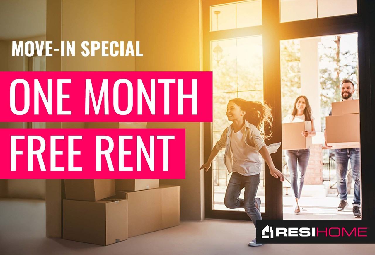 2712 Majestic Ave - Photo 2 of 23