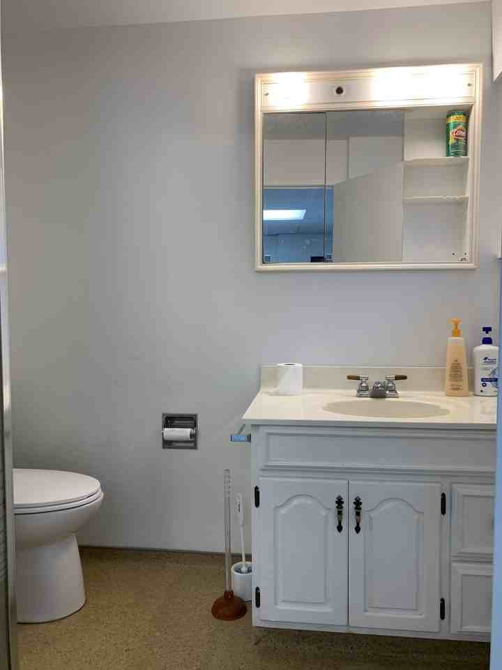 2925 Noel Drive - Photo 3 of 6