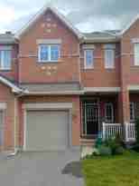 657 Bowercrest Cres  