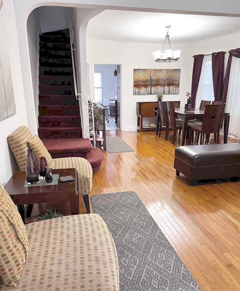 14403 87th Avenue - Photo 3 of 13