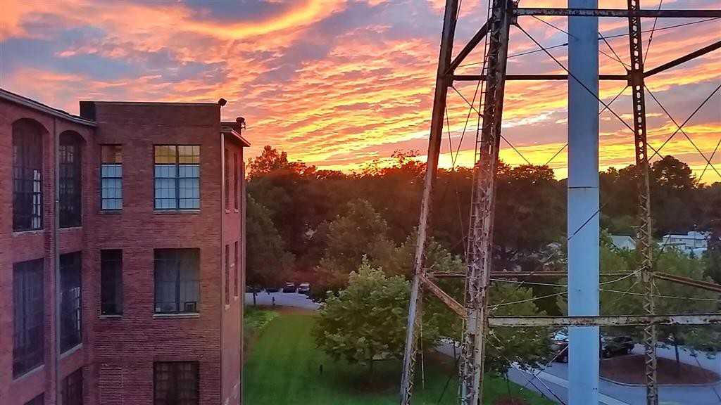 Mayfair Lofts - Photo 3 of 9