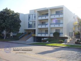 722 S. Broadway - Photo 1 of 1