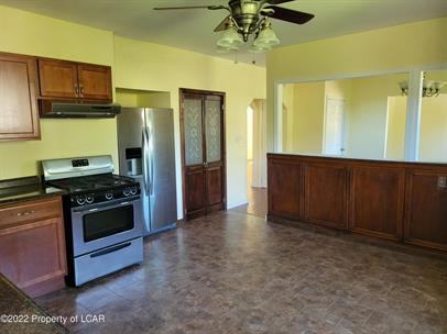 401 Elm Avenue - Photo 2 of 10