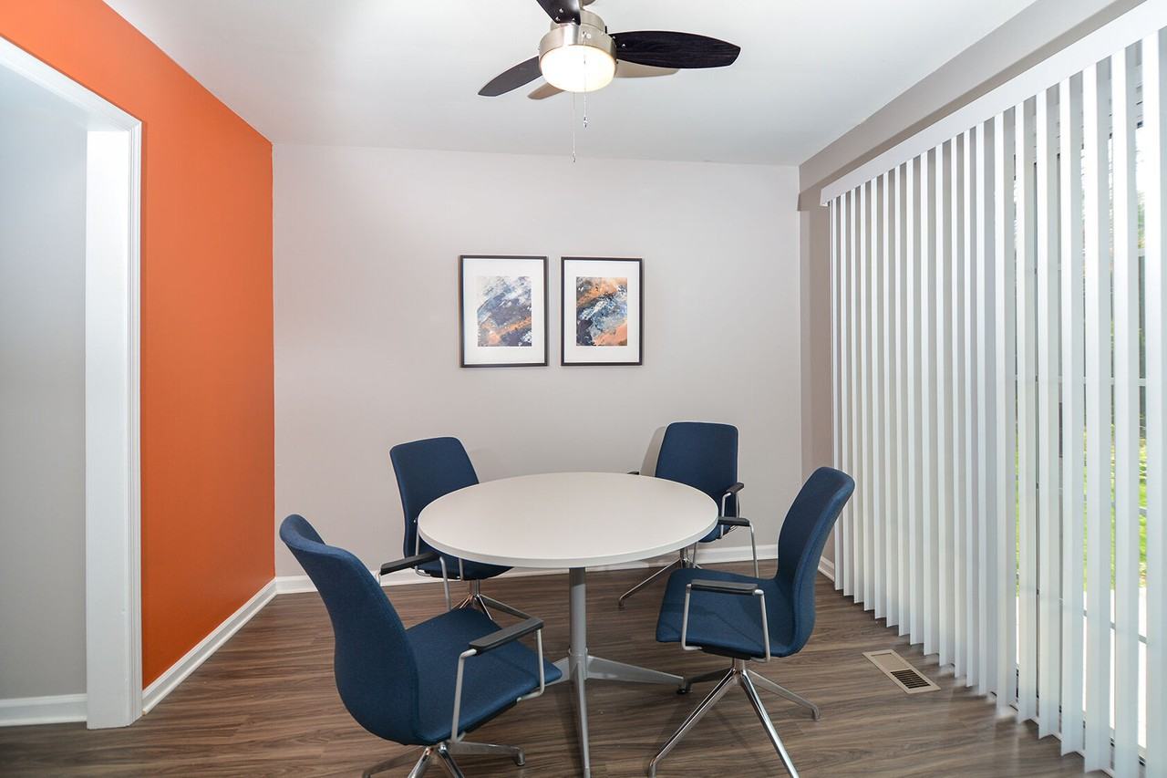 Bethlehem Townhomes - Photo 2 of 42