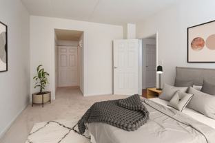 The Brunswick - Photo 1 of 1