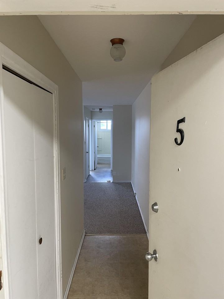 106 Froom Apartments in Al Ritchie, Regina, SK S4N 1S7 Zumper