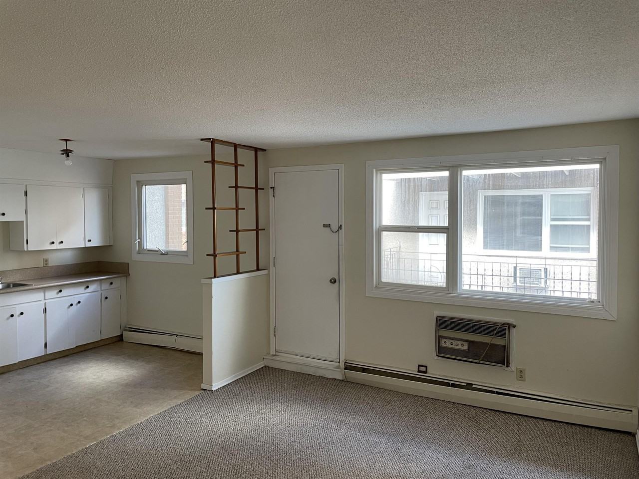 106 Froom Apartments in Al Ritchie, Regina, SK S4N 1S7 Zumper