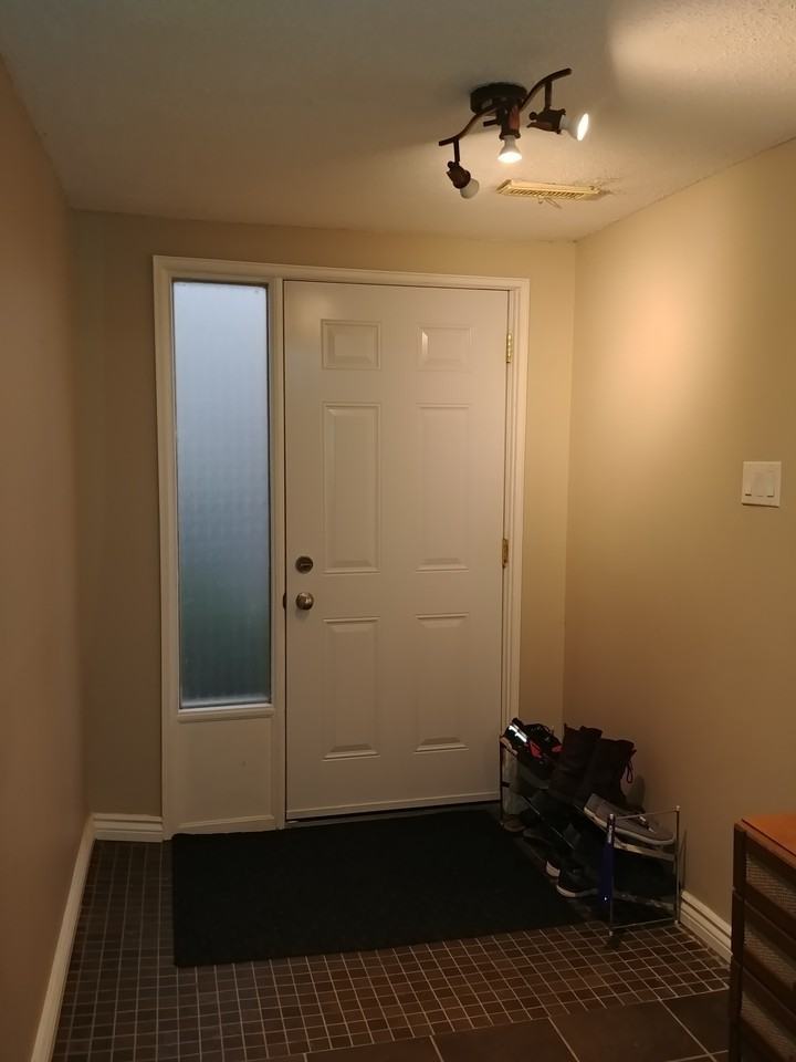 1025 Upper Gage Avenue Apartments 1025 Upper Gage Ave, Hamilton, ON