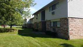 6200 Taywood Road #6200D - Photo 1 of 1