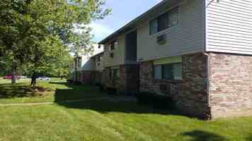 featured image of 6200 Taywood Road #6200D