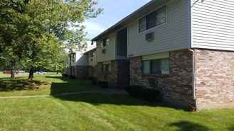 6200 Taywood Road #6208E - Photo 1 of 1