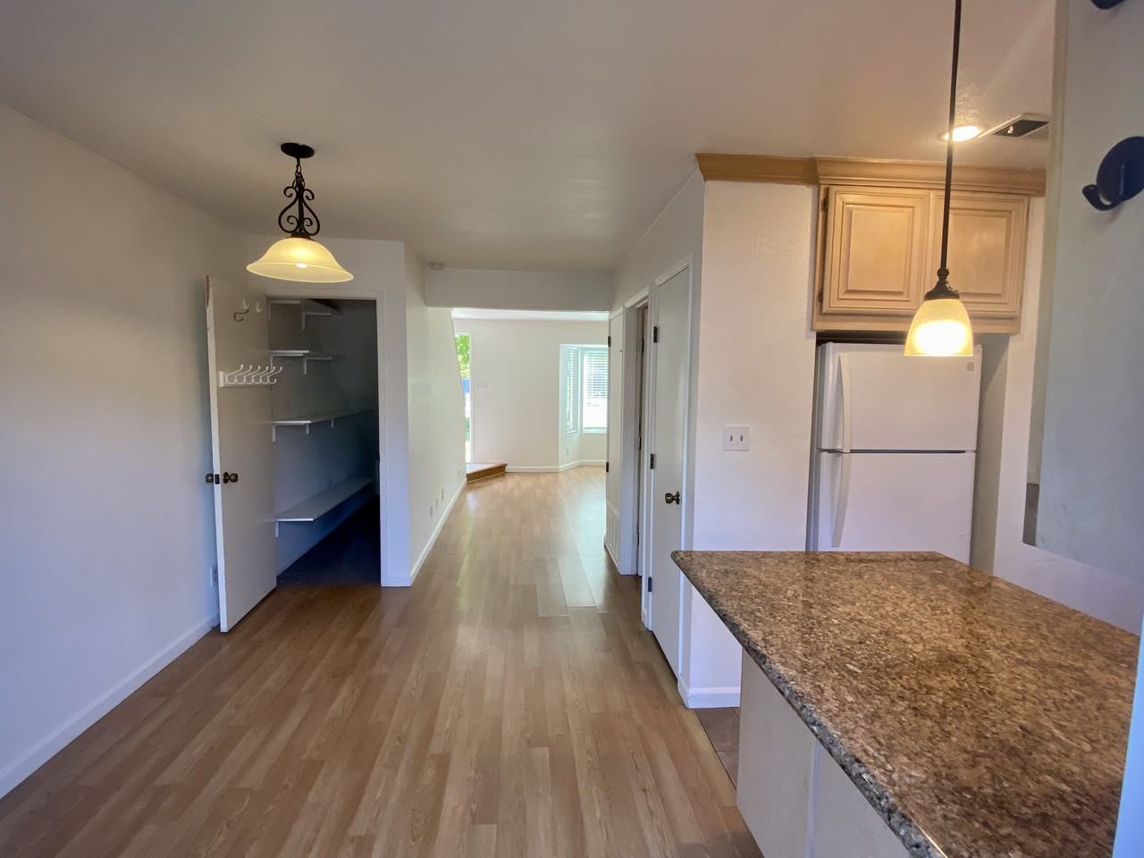 14 Sierra Lane - Photo 2 of 25