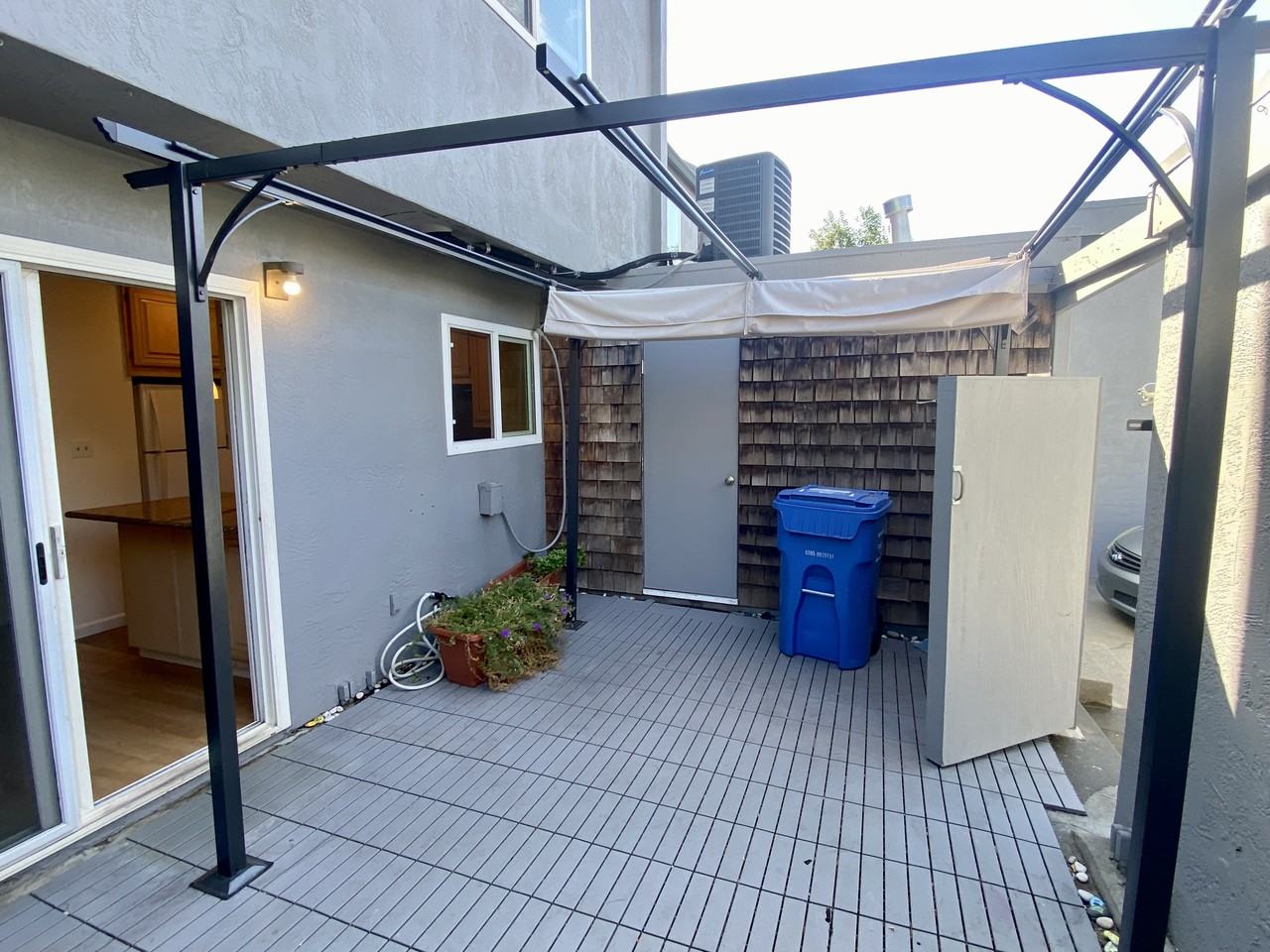 14 Sierra Lane - Photo 3 of 25