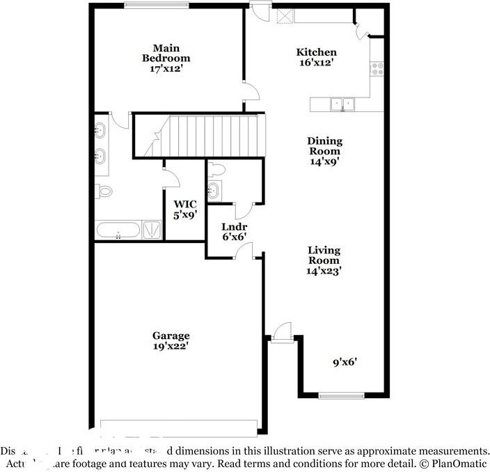 14005 Brandy Gilley Ln - Photo 2 of 22