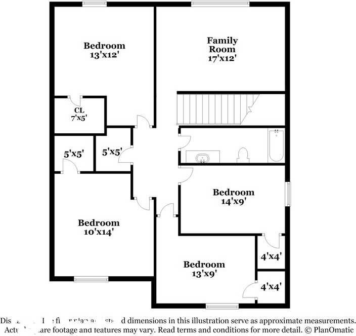 14005 Brandy Gilley Ln - Photo 3 of 22