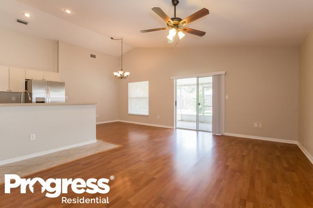 508 Beth Ann St - Photo 2 of 15