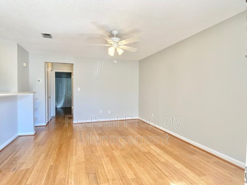 85 Emeraude Plage #A - Photo 2 of 17