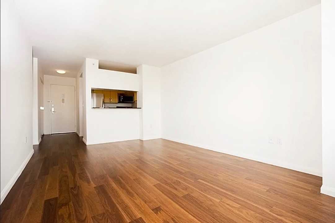 W 42nd St & 9th Ave #PHC - Photo 2 of 12