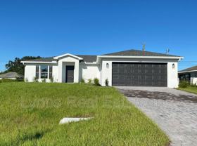 2744 Northeast 5th Place - Photo 1 of 1