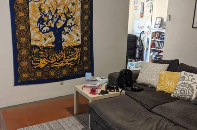 2230 East Spring Street - Photo 3 of 5