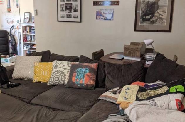 2230 East Spring Street - Photo 2 of 5