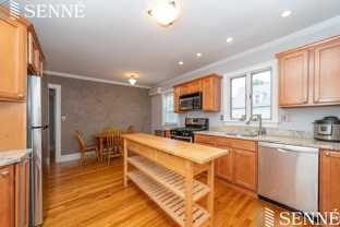 121 Sciarappa St - Photo 1 of 1