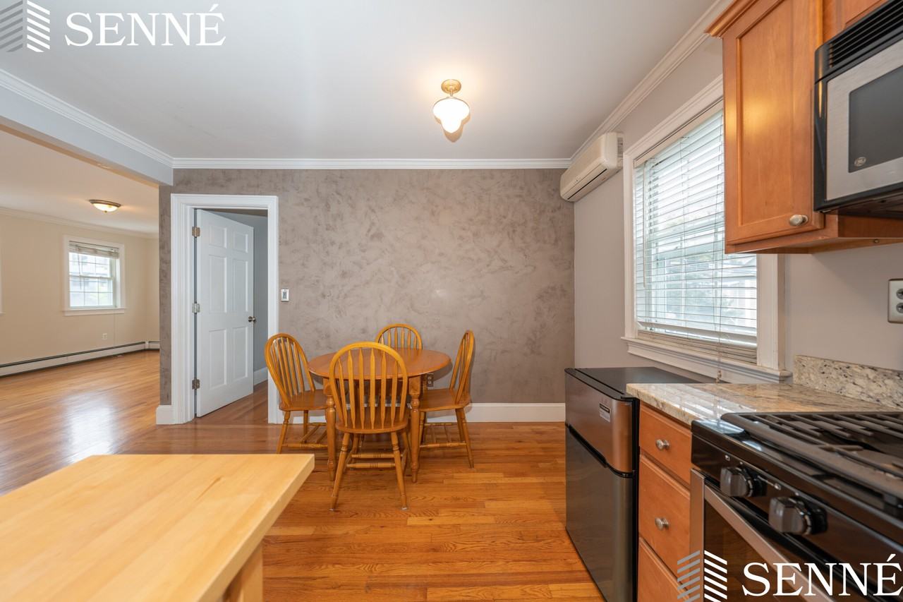 121 Sciarappa St - Photo 2 of 10