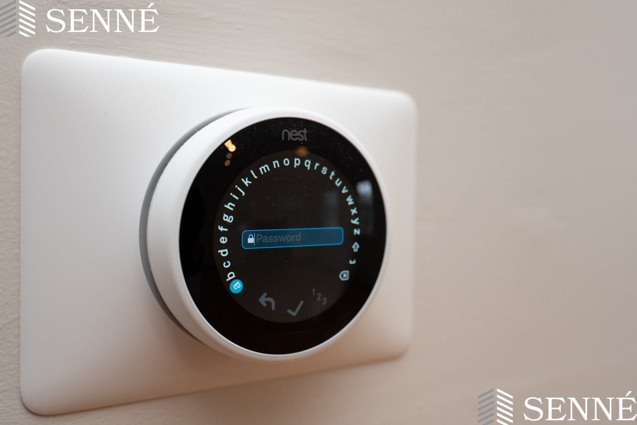 121 Sciarappa St - Photo 3 of 10