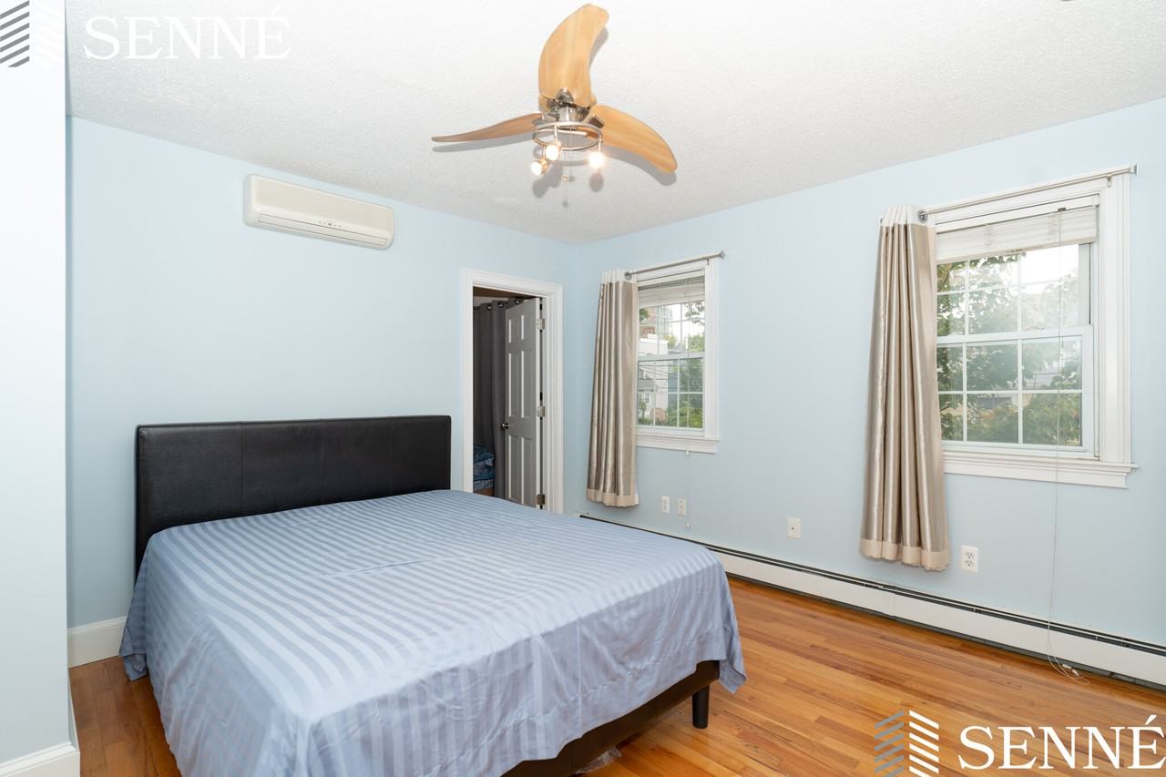 121 Sciarappa St - Photo 6 of 10