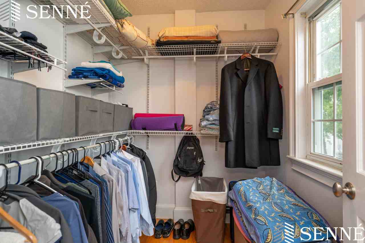 121 Sciarappa St - Photo 7 of 10