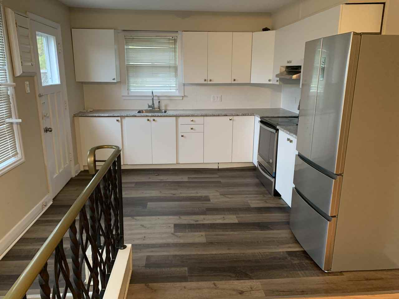 474 Merritt Street, St. Catharines, ON - Photo 2 of 12