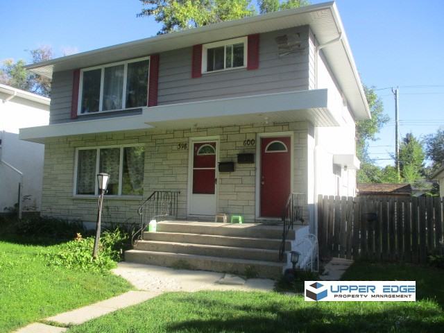 598 Kent Rd - Photo 2 of 13