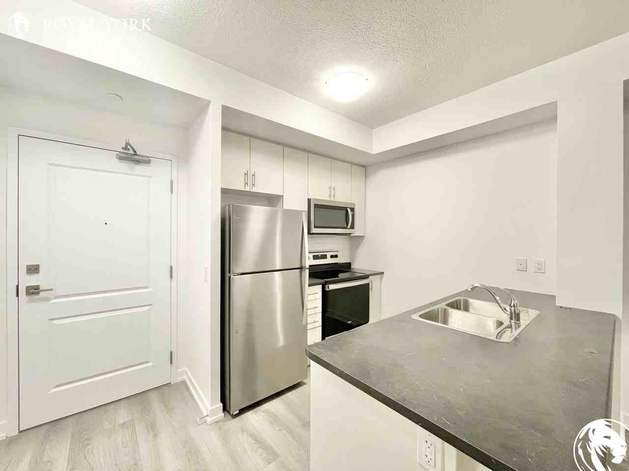 5055 Greenlane Rd #529 - Photo 2 of 29