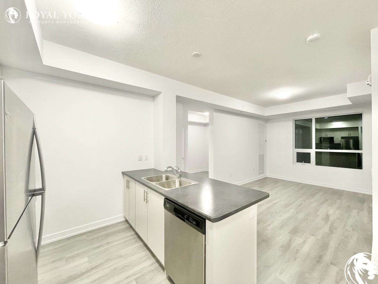 5055 Greenlane Rd #529 - Photo 3 of 29