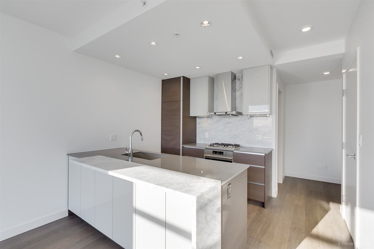 4670 Assembly Way - Photo 5