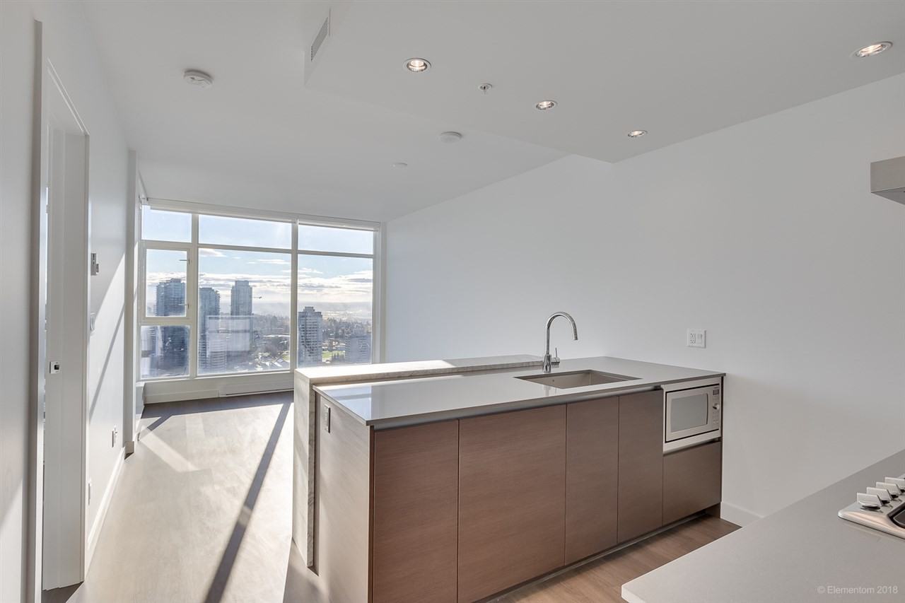 4670 Assembly Way - Photo 3