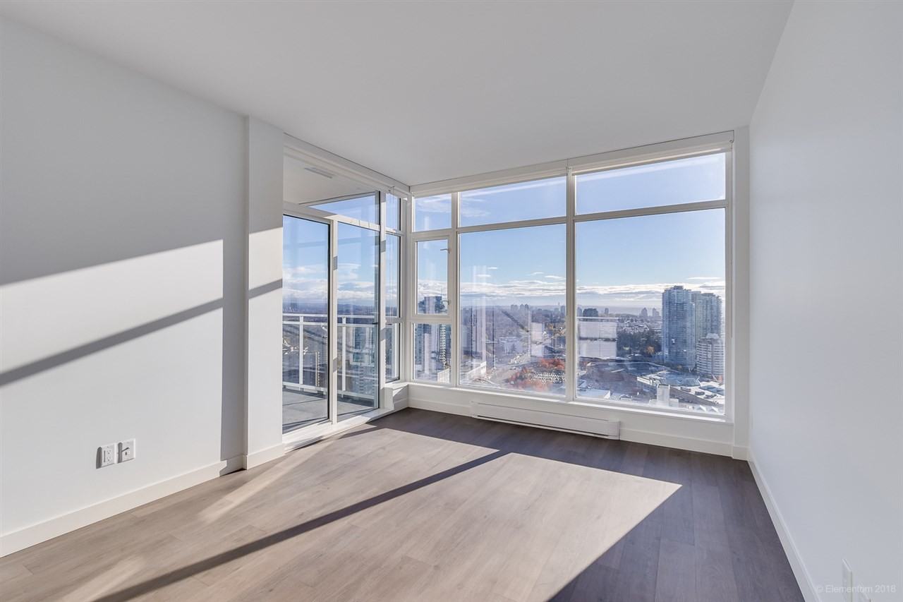 4670 Assembly Way - Photo 9
