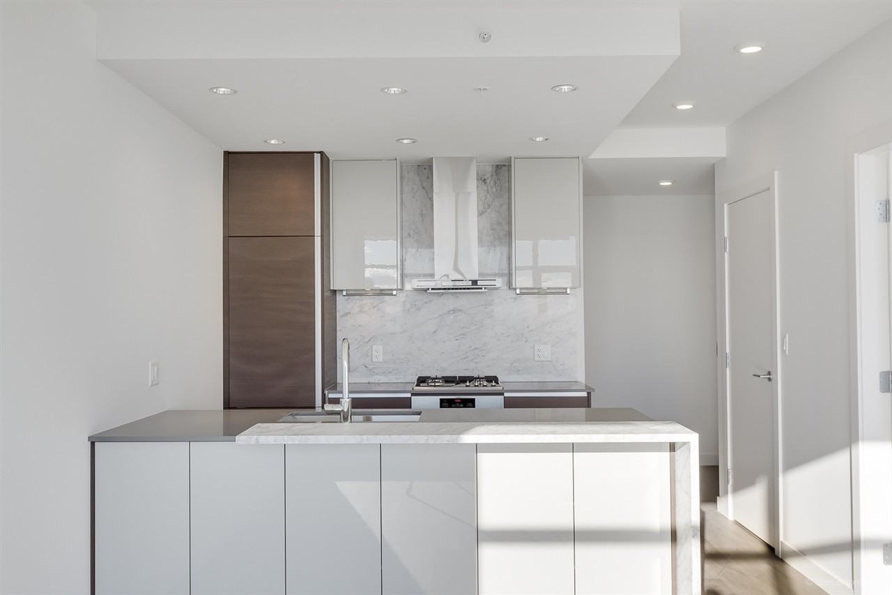 4670 Assembly Way - Photo 6