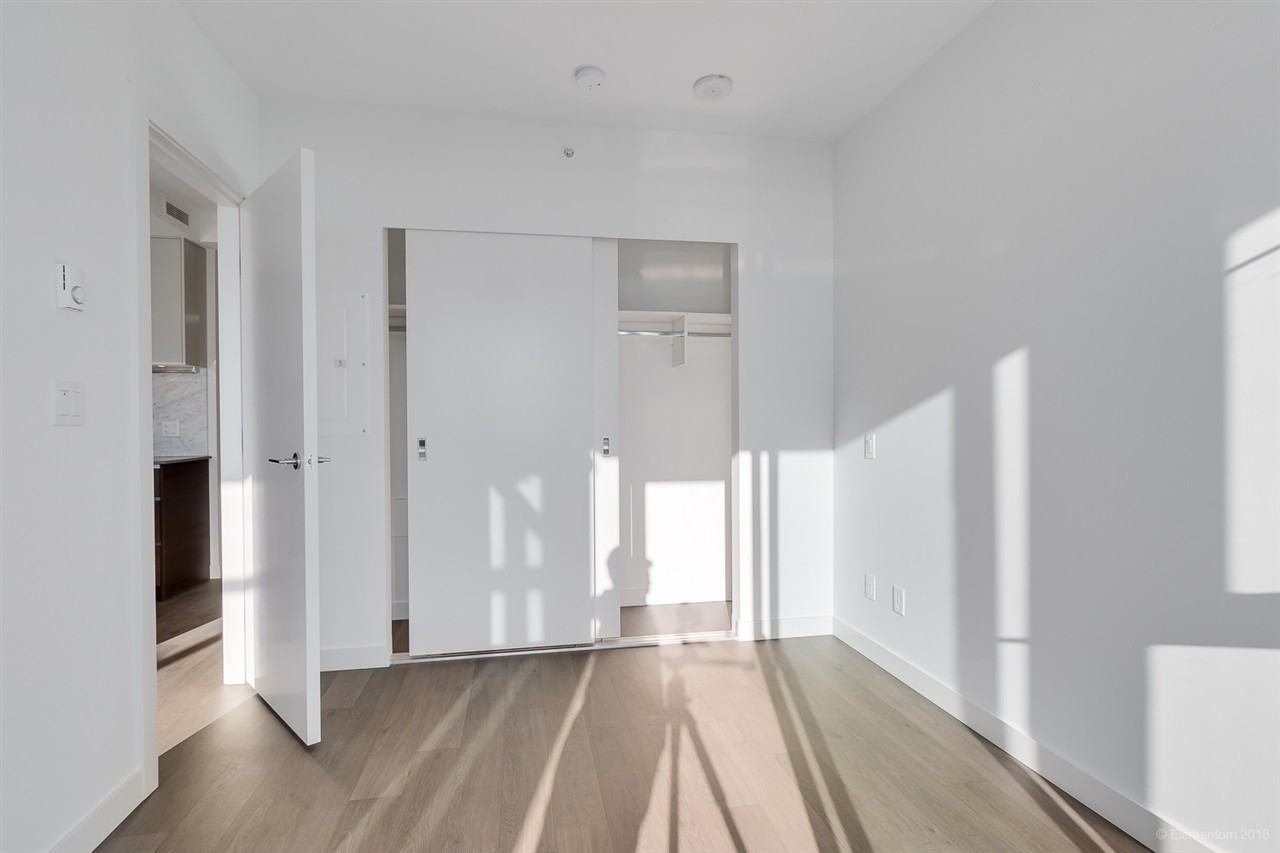 4670 Assembly Way - Photo 15