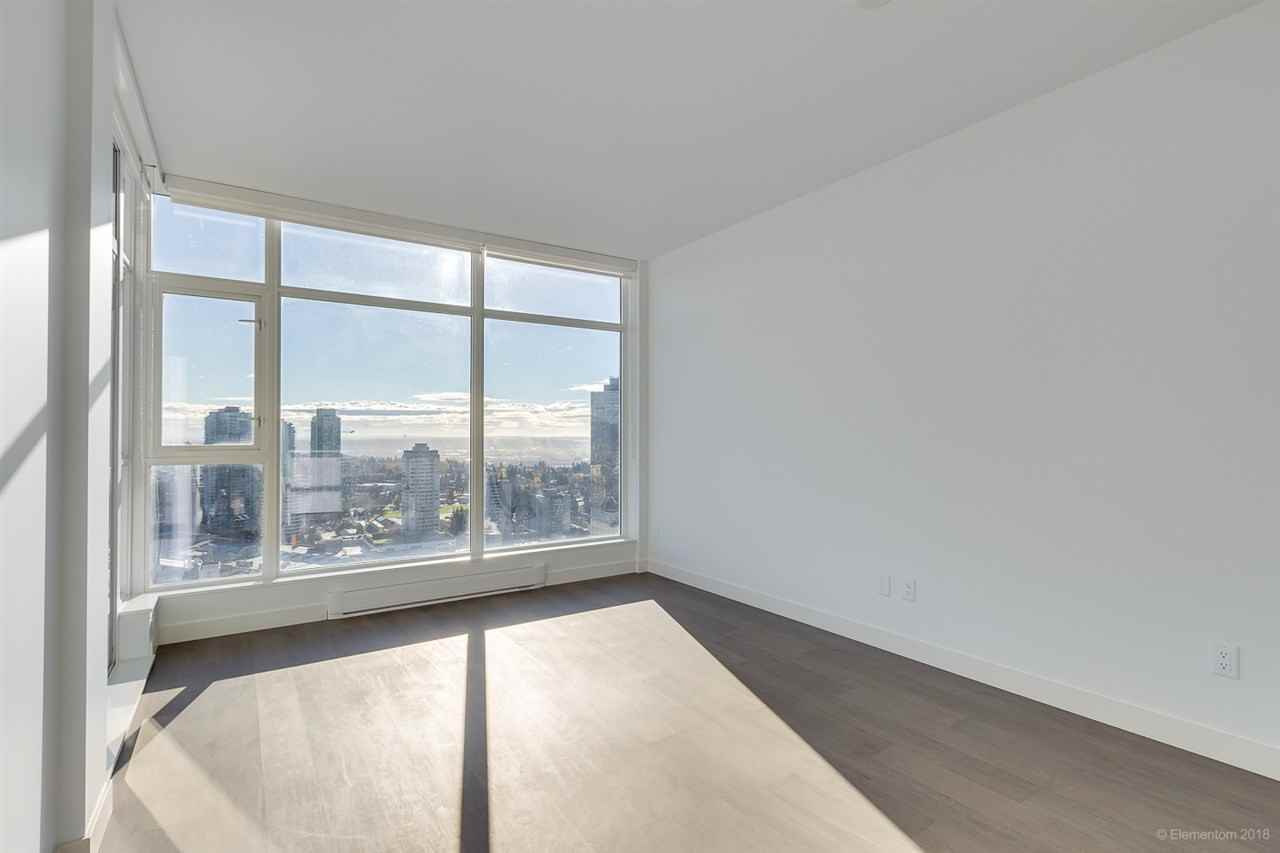 4670 Assembly Way - Photo 12